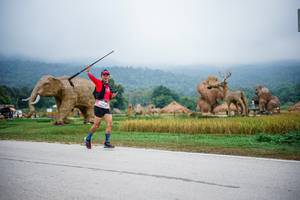 BIB: 
                            <button type="button" onclick="openModal(22407049)" class="btn btn-primary btn-sm float-right btn-popup" data-toggle="modal" data-target=".modal-high-quality">
                        <i class="fas fa-shopping-cart"></i> Add to Cart
                    </button>
                                            <button type="button" onclick="isThisMe(22407049, true)" class="btn btn-success btn-sm float-right btn-popup btn-isme hidden" data-toggle="tooltip" data-placement="bottom" title="นี่คือรูปของคุณใช่ไหม คลิกที่นี่เพื่อเอาเข้าอัลบั้ม">
                        <i class="fas fa-plus"></i> Add to album
                    </button>
                    <button type="button" onclick="isThisMe(22407049, false)" class="btn btn-warning btn-sm float-right btn-popup btn-isnotme hidden">
                        <i class="fas fa-ban"></i> Remove from album
                    </button>